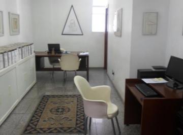 40712603f2538f20b6caf826180b2b327fba5533 · Sala à venda, 37 m² por R$ 190.000,00 - Gutierrez - Belo Horizonte/MG
