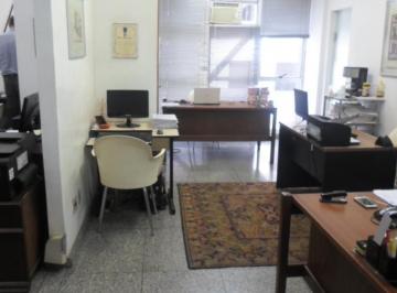 Regina- 03/04/18 - ## Imóvel foi alugado, mas continua p venda, ideal  · Sala à venda, 23 m² por R$ 190.000,00 - Gutierrez - Belo Horizonte/MG