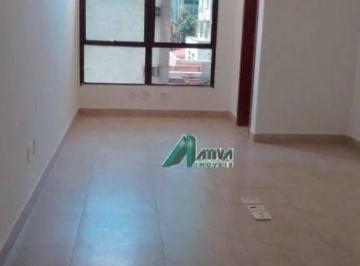 f65918dec6c7bc1615584cd818eb507447975c88 · Sala à venda, 28 m² por R$ 180.000,00 - Lourdes - Belo Horizonte/MG