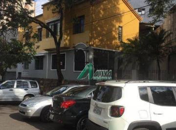 50cb487101c02d94ac57cc8cc791a534ddd006a2 · Casa à venda, 251 m² por R$ 2.800.000,00 - Funcionários - Belo Horizonte/MG