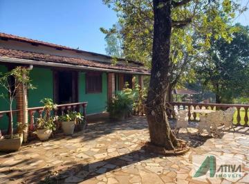 13f1162d3e99f95c0a72844bfac461b7c2aa3e0b · Chácara com 3 dormitórios à venda, 8000 m² por R$ 1.000.000,00 - Juatuba - Juatuba/MG