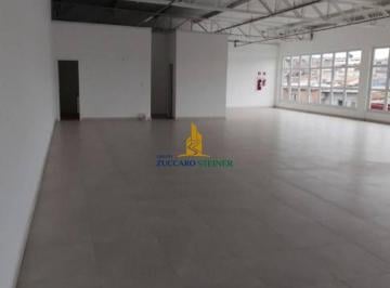 52b1850788ce1332b6bec3f6ddbaebb4988804e3 · Salão para alugar, 100 m² por R$ 5.620,00/mês - Cocaia - Guarulhos/SP