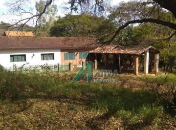 61531cf259f6e18e242445cfaa1e22e607c9c8c8 · Fazenda com 4 dormitórios à venda, 1300000 m² por R$ 3.900.000,00 - Centro - Itapecerica/MG