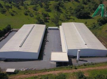 1df3b27819945c4191a15bc403fc3e91d3011966 · Galpão à venda, 16000 m² por R$ 60.000.000,00 - Lagoa Santa - Lagoa Santa/MG