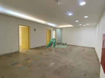 782e417fca29ad97b3de42985aa5e5abcefb3217 · Loja à venda, 396 m² por R$ 2.350.000,00 - Barro Preto - Belo Horizonte/MG