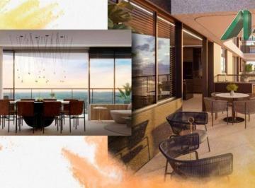 c03cc8a3c24cae9a753e2622f5f350d19a9c844b · Apartamento Garden com 4 dormitórios à venda, 149 m² por R$ 3.966.756,52 - Gutierrez - Belo Horizont
