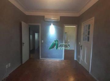 f53d1c8ce3be5b4a51aa7f6706b8626aa8e74043 · Casa com 4 dormitórios, 194 m² - venda por R$ 1.900.000,00 ou aluguel por R$ 6.720,00/mês - Lourdes