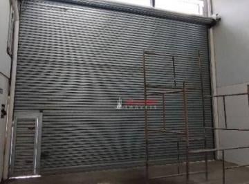 163731de69e077102482bc595c31184838b6fc6b · Salão para alugar, 150 m² por R$ 6.900,00/mês - Cidade Serodio - Guarulhos/SP