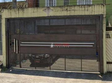 482884f9a0d4658facb5bb4f87f08470e5e7fc0c · Salão para alugar, 160 m² por R$ 5.400,00/mês - Jardim Santa Lídia - Guarulhos/SP
