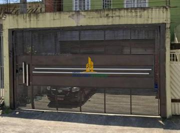 8c2409d357d2172e19f99f94f426c47cb88dfe2f · Salão para alugar, 160 m² por R$ 5.400,00/mês - Jardim Santa Lídia - Guarulhos/SP