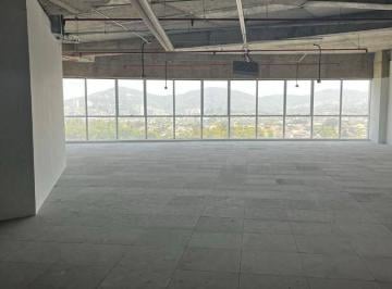 ec288f521566f4f786edbb6df298523338e1d10b · Sala para Locação em Alphaville