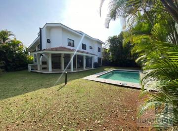 0e0b1a9a9ba5a050807d1344bc155a768d19de8e · Casa mobiliada linda para venda Residencial Alphaville 2