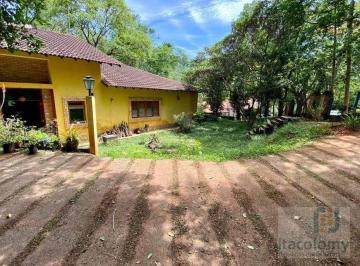 79b65bc21e23208fad85ca0ad416739368381af1 · Casa à venda no Residencial Vila Velha Alphaville
