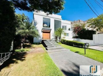 eee24cec0e5db66356e1638137e3a25d8dbe0938 · Casa com 4 dormitórios, 522 m² - venda por R$ 13.000.000,00 ou aluguel por R$ 40.029,71/mês - Alphav