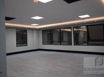 06be639248ab77d5c1d411f00aba072fd01c461c · Sala comercial para locação - CEA II em Alphaville
