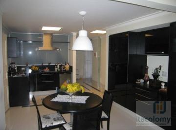 2f0af85e6237ea8ab89d0b590d9f24c7944198ff · Apartamento Residencial à venda, Alphaville Industrial, Barueri - .