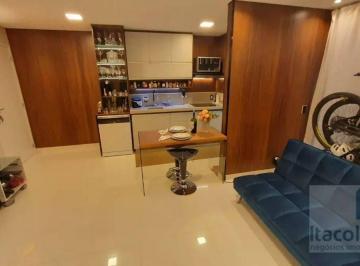 8ef83482fd6134ba0f688959312abe1318eb2dc4 · Apartamento mobiliado à venda no Splendya I Alphaville
