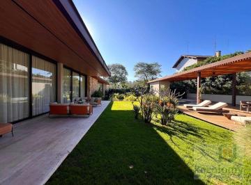 22ec94281ccb4f7c3f24ed20f820032602310501 · Casa para venda mobiliada no Residencial Tamboré 1