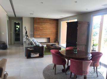 c3e33ba3ec683e05b1acdd16b0e0d70e05caa384 · Linda Casa