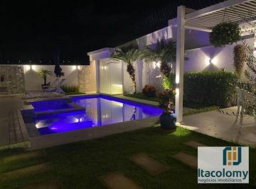 185b491ea50d61b339081e6fcf446de5284d90ba · Casa para venda e locação no Tamboré 11