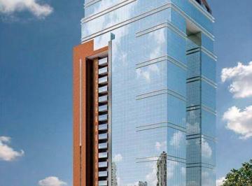 c7965417d4c11627989c47bc1a14da8e75650228 · Salas comerciais à venda no Trend Tower em Alphaville