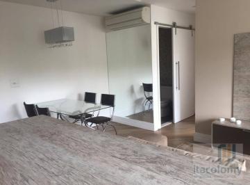 0253ac099585cf78b719a184a545ae579f54e223 · Apartamento à venda no Igloo, em Alphaville