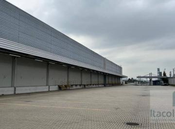 73df66ea2b17b9e5ea39a9f031629a8e46edc7e3 · Galpão para locação na Estrada Velha Guarulhos