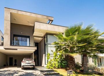 b075e486498f87f966bc49098584ffe09d5ec229 · Casa a venda Alphaville