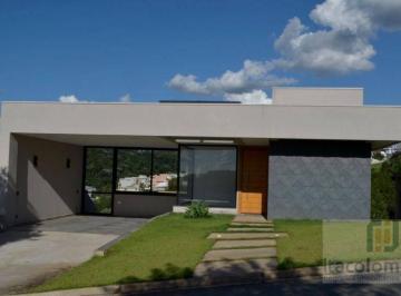 f8dc90042231cc52d37bb433ad73d924b8bb8fd5 · Casa à venda, 466 m² por R$ 5.700.000,00 - Alphaville - Santana de Parnaíba/SP