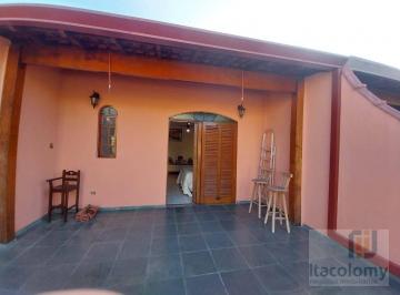29aeb5c058c30ea32c123bc4b9db04e8dea7f303 · Casa à venda em Barueri - Jardim Maria Tereza