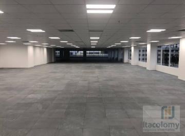4f779fed28473248c978d4913f82e2e7ebeeb03d · Sala Comercial para locação, Alphaville Industrial, Barueri - .