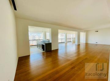 c6881d3d6905c4c9bbcf4b06530600266f219055 · Apartamento com 3 dormitórios, 215 m² - venda por R$ 3.900.000,00 ou aluguel por R$ 27.999,73/mês - 
