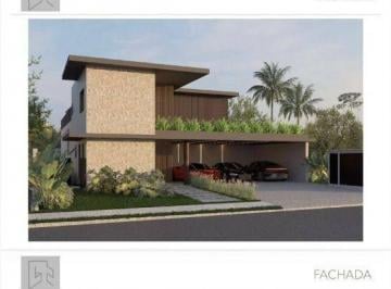 3954157ef026be4b18245d851e61dff39c1f9192 · Casa com 5 dormitórios à venda, 630 m² por R$ 16.900.000,00 - Alphaville - Barueri/SP