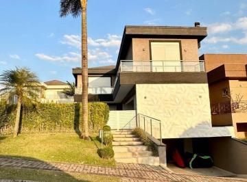 720e4afc82ebeb6da0225d86b5101e6e486ebe88 · Casa à venda no Residencial Itahyê, Tamboré
