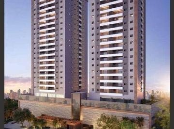 d53df2debcb9e113b6311e31e3fe8514a3f8442e · Apartamento lindo à venda no Bonnard 307 - entrega em março/2023