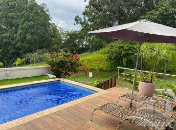 43b22dd2aa93338d965904243be56a2e8a6c0d7f · Casa para venda no condomínio Vila Solaia - Alphaville