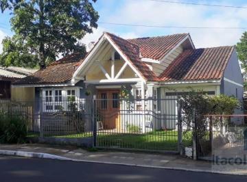 82305a67c72c0ab068899e22e5e8510555d0fcf8 · Casa Residencial à venda em Canela