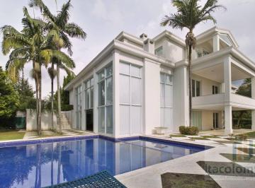 54b3c0b3cf84dde233beda576752542be4036b12 · Casa à venda no Residencial Alphaville 0