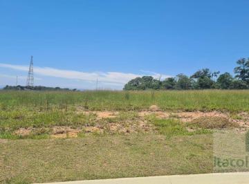 8c02eccd1aac8a1ab69e74638ecde286f8de8cc8 · Terreno plano à venda - 560 m² - Altavis Aldeia da Serra