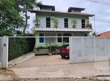 093dc86907a5a575ca5e02c7b3cba302c520478d · Casa à venda em Juquehy - São Sebastião