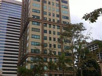 3112dd9ab14bffe56dcca2fff5878861c17516ff · Sala Comercial para locação, Alphaville Industrial, Barueri - .