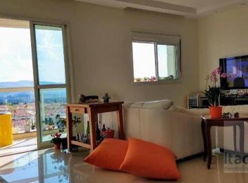 8a620b3b697bf4924b6f85765da7e042988621ba · Apartamento com 2 dormitórios à venda, 113 m² por R$ 1.390.000,00 - Tamboré - Santana de Parnaíba/SP