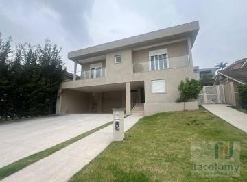 9fd36d251ce488e7a0eecb0130c6a38f14afe089 · Casa à venda no Residencial Melville, Tamboré