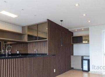 171f48040aa71cf53c2537d0305ddb8fccb4572a · Apartamento lindo mobiliado à venda - Praça São Paulo
