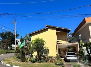 89ff597c18f1b8a1646ef1a01a7c9ab8453a09eb · Casa à venda no Residencial New Ville - Alphaville