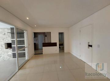 4d300ad9fde894ef5675f2dd770d59be1a9459e2 · Apartamento com 2 dormitórios, 107 m² - venda por R$ 1.125.000 ou aluguel por R$ 8.512/mês - Edifíci
