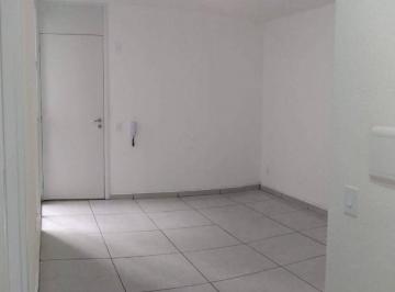65abd1889220619bd82529a473d7025179e15526 · Apartamento à venda no Edifício Conquista Cotia