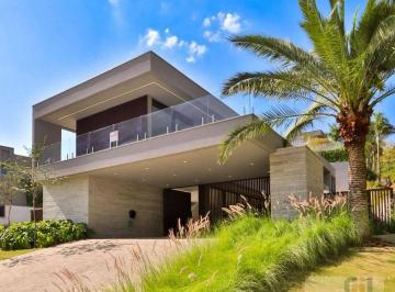 64da24ff9cc8fa9fd58d3381306a1531ac12abae · Casa Mobiliada para Venda no Villa Solaia