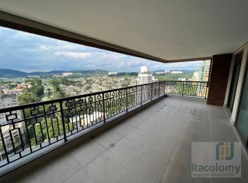 426d9ee6258734fac8c1b9e41abea9d017138b66 · Apartamento à venda no Condomínio Atria Alphaville