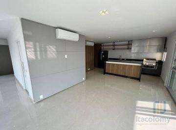 3b0fddcd3ba87b4fed7f68192ca2d037ea0b72d8 · Apartamento, 387 m² - venda por R$ 6.390.000,00 ou aluguel por R$ 65.000,00/mês - Alphaville - Barue